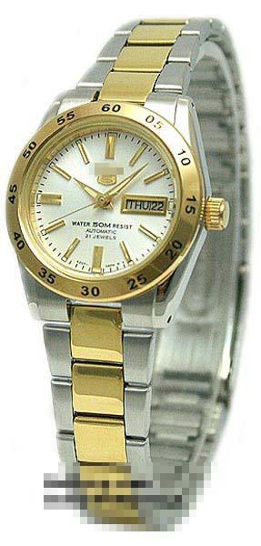 Custom Watch Dial SYMG42K1
