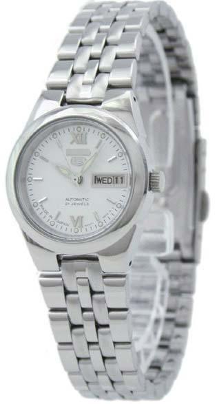 Customize Stainless Steel Watch Bracelets SYMG71J1