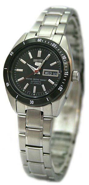 Wholesale Stainless Steel Watch Bands SYMH09J1