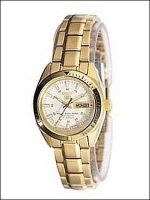Custom White Watch Dial SYMH16J1