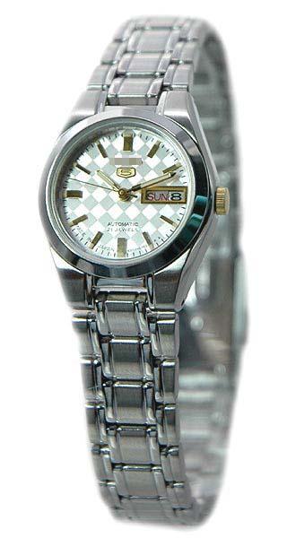 Custom Stainless Steel Watch Bands SYMH19J1