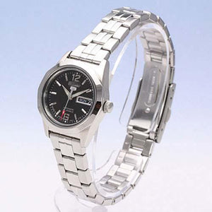 Custom Stainless Steel Watch Bracelets SYMH71J1