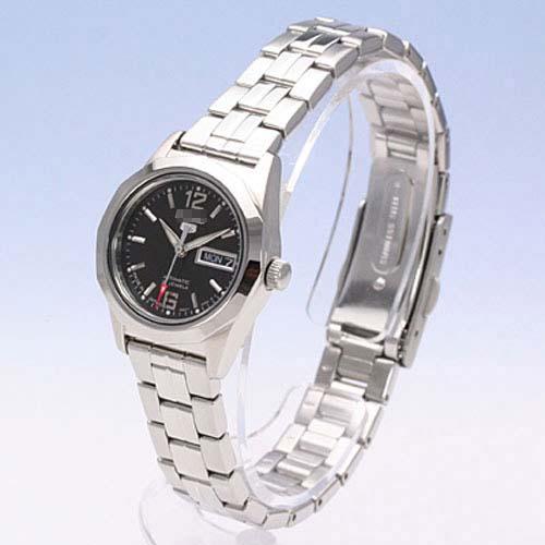 Custom Stainless Steel Watch Bracelets SYMH71J1