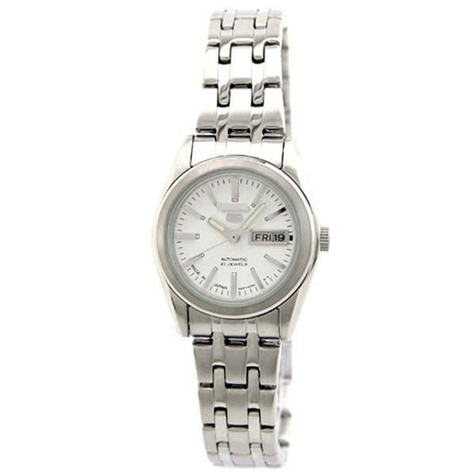 Custom Silver Watch Dial SYMH83J1
