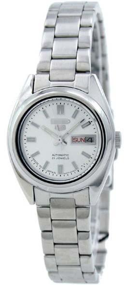 Wholesale Stainless Steel Watch Bracelets SYMJ05J1