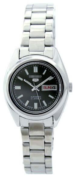 Custom Stainless Steel Watch Bracelets SYMJ13J1