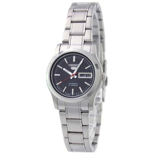 Custom Stainless Steel Watch Bracelets SYMJ23J1