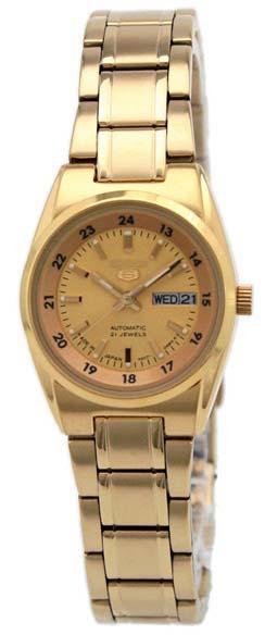 Wholesale Stainless Steel Watch Bracelets SYMJ42J1