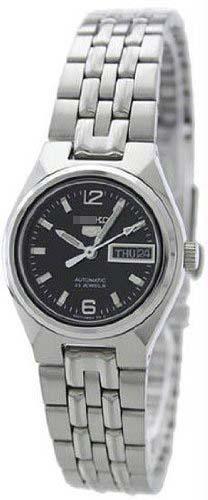 Wholesale Stainless Steel Watch Bracelets SYMK33K1