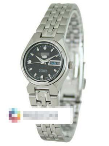 Customized Stainless Steel Watch Bracelets SYMK43K1