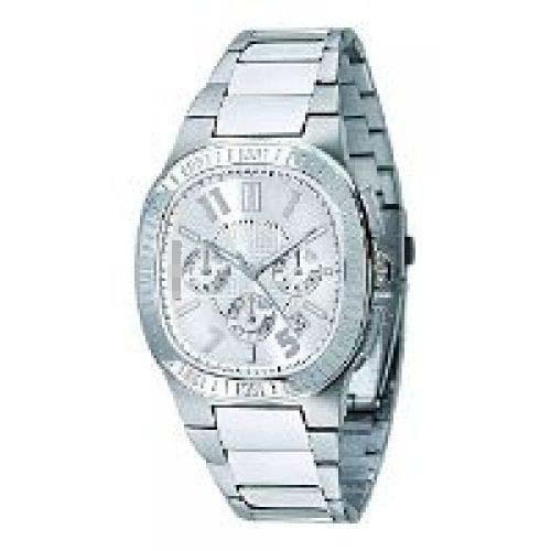 Custom Stainless Steel Watch Bracelets SZ6003