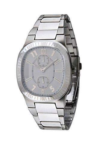 Custom Stainless Steel Watch Bracelets SZ6005