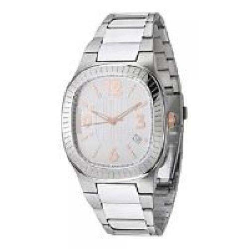 Customised Stainless Steel Watch Bracelets SZ6010