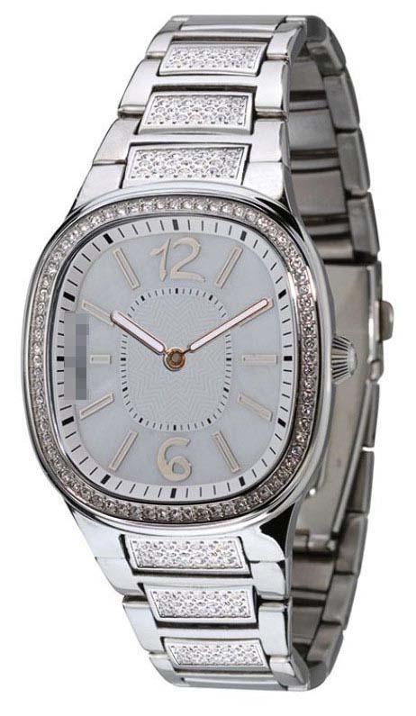 Customization Stainless Steel Watch Bracelets SZ6015