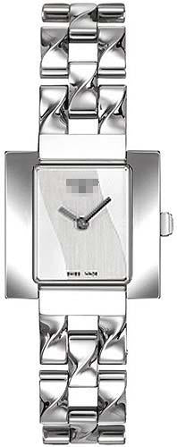 Customization Stainless Steel Watch Bands T004.309.11.030.00