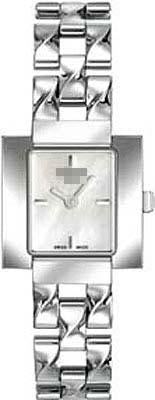 Wholesale Stainless Steel Watch Bands T004.309.11.110.00