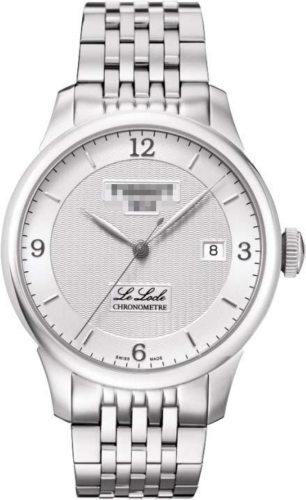 Wholesale Watch Dial T006.408.11.037.00