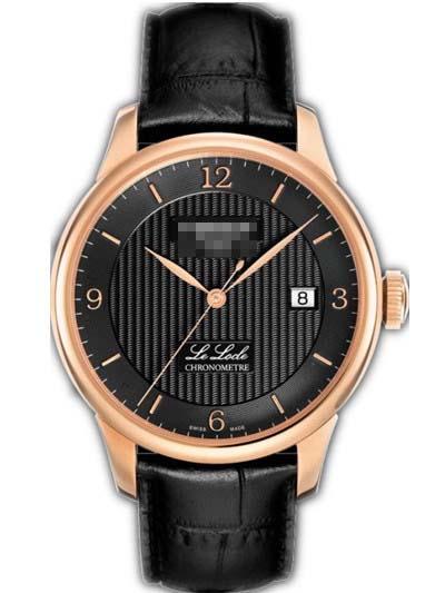 Custom Watch Dial T006.408.36.057.00