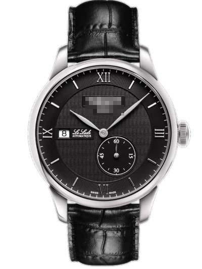 Wholesale Leather Watch Straps T006.428.16.058.00