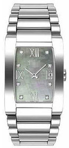 Custom Stainless Steel Watch Bands T007.309.11.126.00