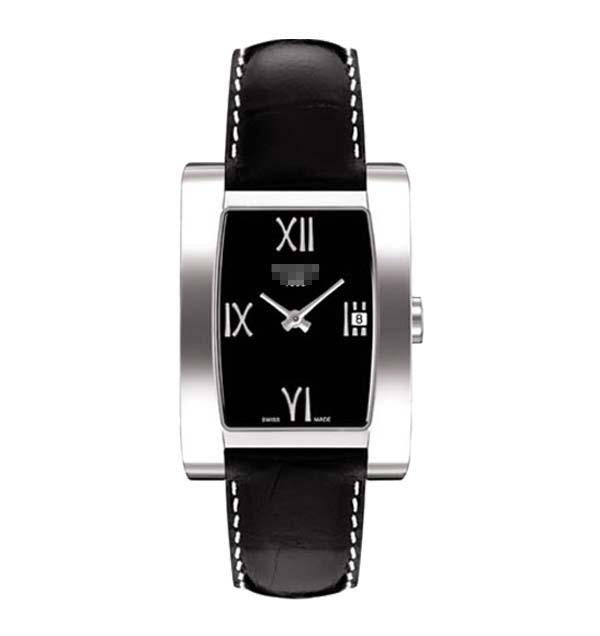 Custom Watch Face T007.309.16.053.00