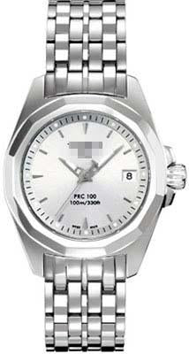 Customize Stainless Steel Watch Bands T008.010.11.031.00