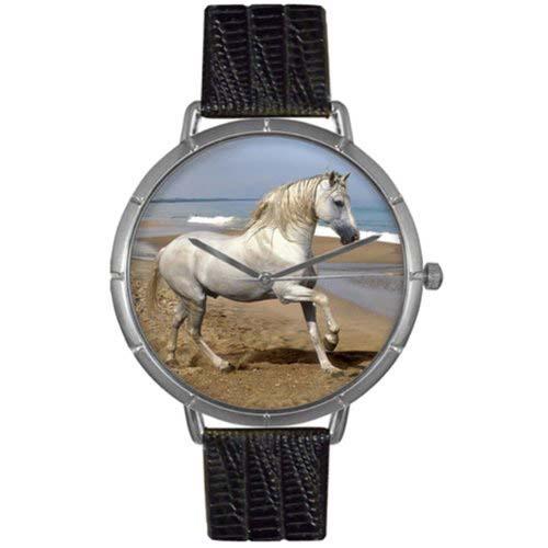 Customization Leather Watch Straps T0110021