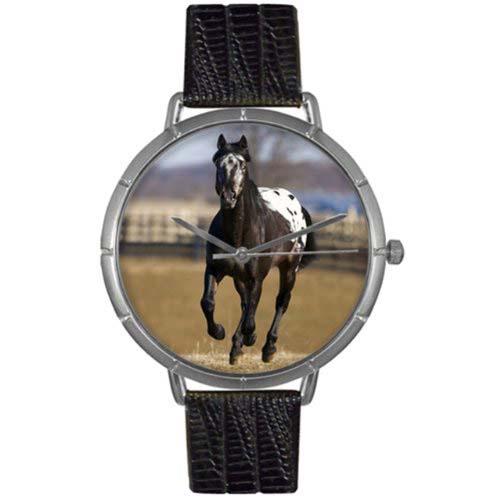 Wholesale White Watch Dial T0110022