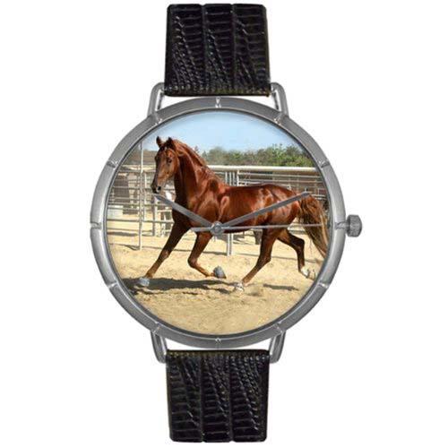 Wholesale White Watch Dial T0110024
