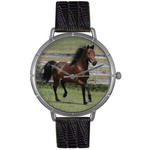 Customize White Watch Face T0110029