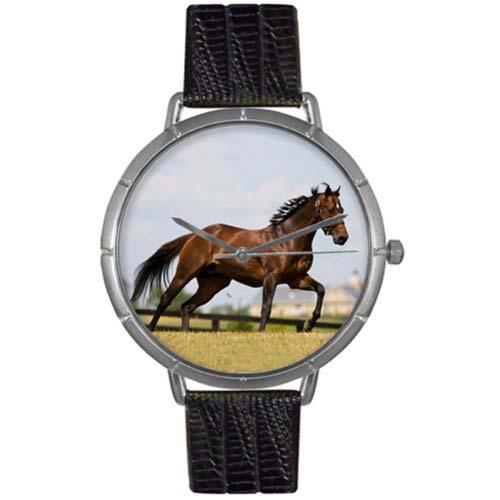 Wholesale White Watch Dial T0110032