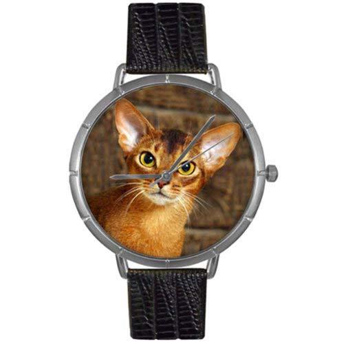 Custom Leather Watch Straps T0120033