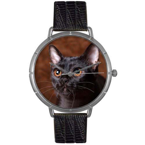 Wholesale White Watch Dial T0120037