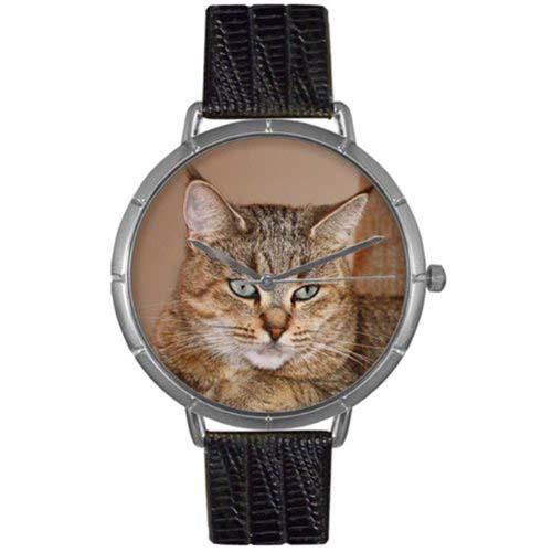 Custom Leather Watch Straps T0120053