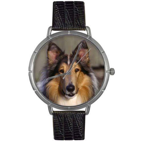 Wholesale White Watch Dial T0130004