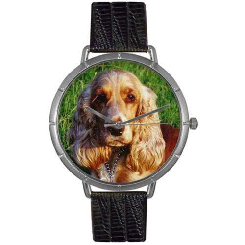 Wholesale White Watch Dial T0130027