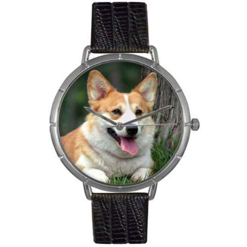 Wholesale White Watch Dial T0130029