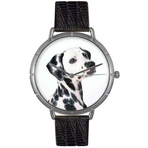 Custom White Watch Dial T0130031