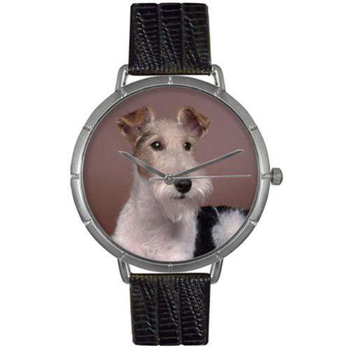 Customized White Watch Dial T0130039