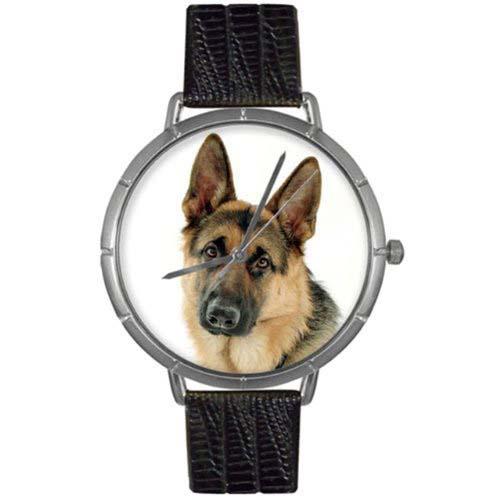 Customize White Watch Dial T0130040