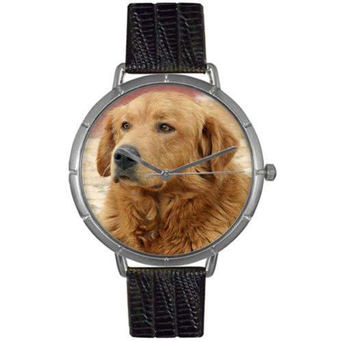 Custom Made White Watch Dial T0130042