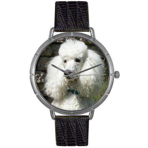 Wholesale White Watch Face T0130059
