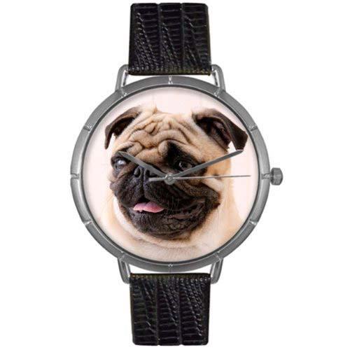 Custom White Watch Dial T0130061
