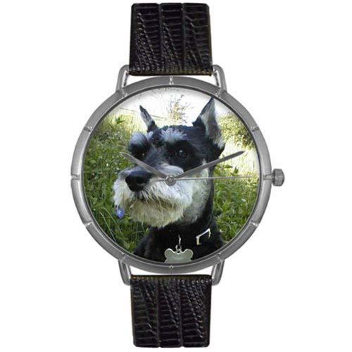 Customization Leather Watch Straps T0130066