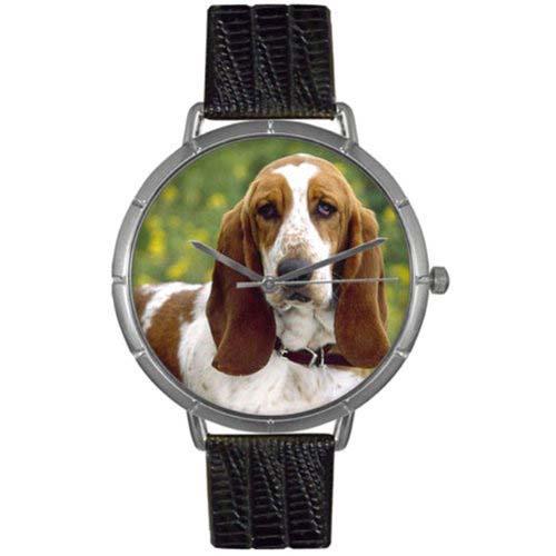 Wholesale Leather Watch Straps T0130078
