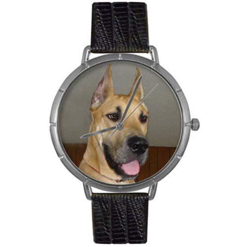 Customize Leather Watch Straps T0130080