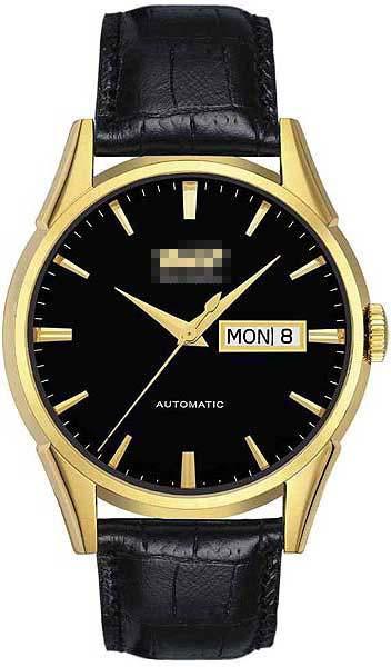 Customized Watch Dial T019.430.36.051.01