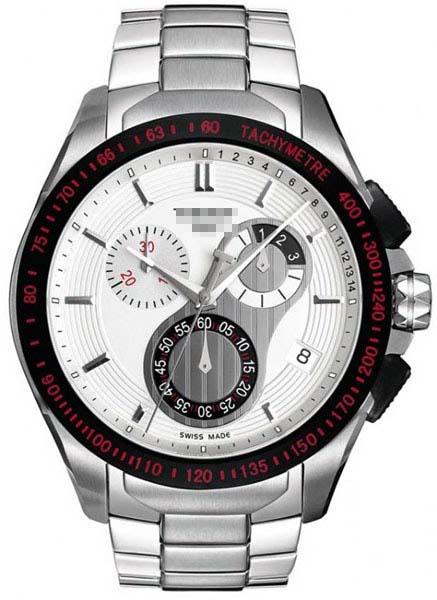 Wholesale Stainless Steel Watch Bands T024.417.21.011.00