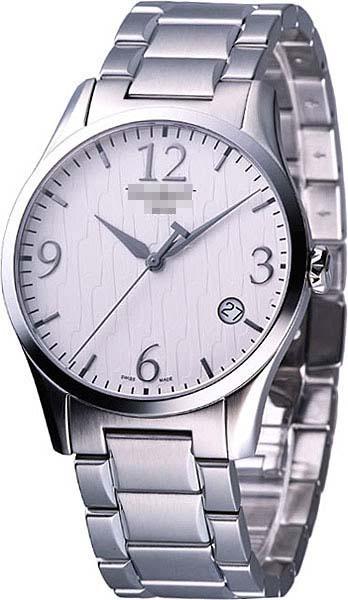 Wholesale Stainless Steel Watch Bands T028.410.11.037.00
