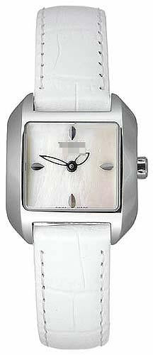 Custom Leather Watch Bands T02.1.255.71